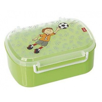 Ланчбокс sigikid Kily Keeper  (24781SK)