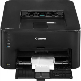 Принтер A4 Canon i-Sensys LBP151dw (0568C001) з WI-FI