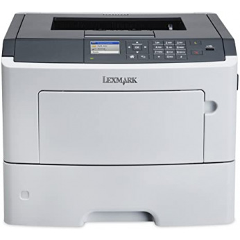 Принтер А4 Lexmark MS617 (LMS617)