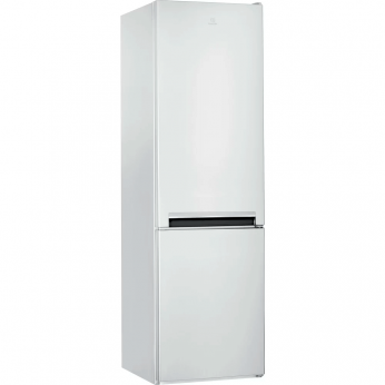 Холодильник Indesit LI9S1EW (LI9S1EW)