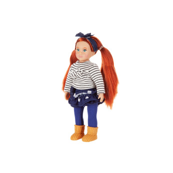 Кукла Our Generation Mini Кендра 15 см  (BD33002Z)
