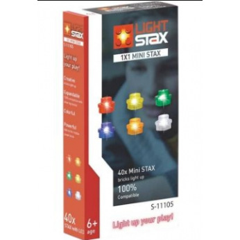 Набор Light Stax Light Set v4  LS-S11102V4 (LS-S11102V4)