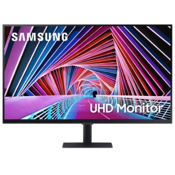 27" IPS 4K монітор,3840*2160,60 Гц LS27A700NWIXCI (LS27A700NWIXCI)