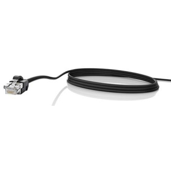 Мережевий кабель Bosch DCNM-CB02B Dcentis system cable assembly 2m (DCNM-CB02B)