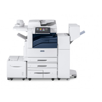 МФУ A3 Xerox AltaLink C8070 (AL_C8070)