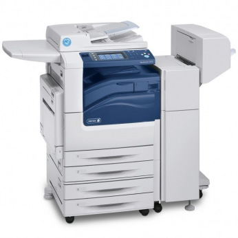 БФП A3 Xerox WorkCenter 7225i (WC7225i_S) Stand