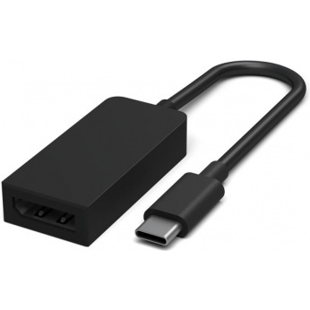 Переходник Microsoft USB-C to DisplayPort (JWG-00004)