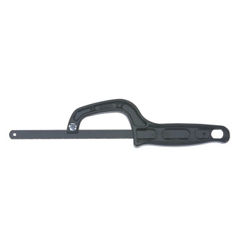Мини-ножовка Stanley для металла Stanley Mini Hacksaw () (0-20-807)