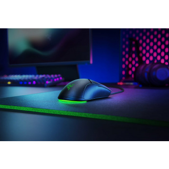 Миша дротова Razer Viper Mini (RZ01-03250100-R3M1)