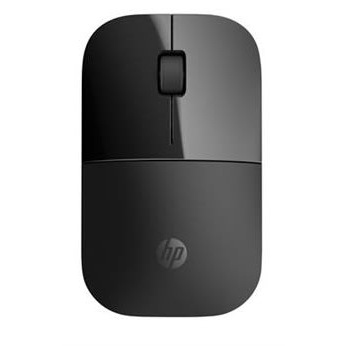Миша HP Z3700 WL Black (V0L79AA)