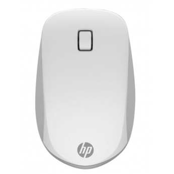 Мышка HP Z5000 White BT (E5C13AA)