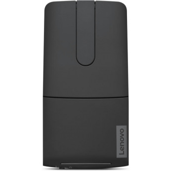 Мышка  ThinkPad X1 Presenter Mouse (4Y50U45359)