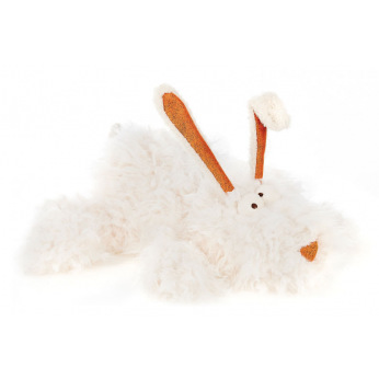 Мягкая игрушка sigikid Кролик 36см  (38242SK)