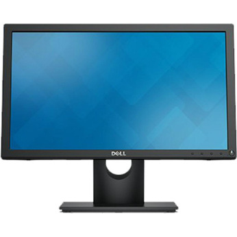 Монитор LCD 18.5" DELL E1916HV D-Sub (210-AFQP)