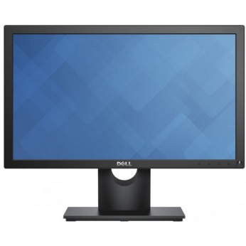 Монитор LCD 21.5" DELL E2218HN D-Sub, HDMI (210-AMLV)