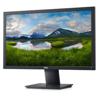 Монитор LCD 21.5" DELL E2220H D-Sub, DP, TN (210-AUXD)