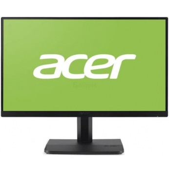 Монитор LCD 23.8" Acer ET241Ybi D-Sub, HDMI, IPS, FHD, 4ms (UM.QE1EE.001)