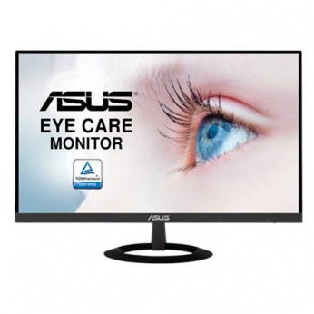 Монiтор LCD 23.8" Asus VZ249HE D-Sub, HDMI, IPS (90LM02Q0-B01670)