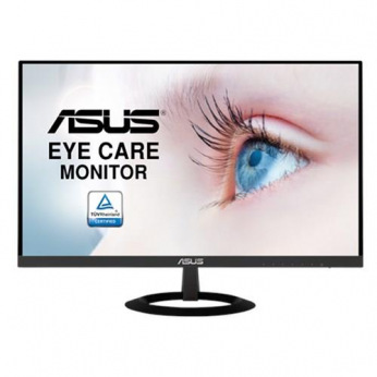 Монитор LCD 23.8" Asus VZ249HE D-Sub, HDMI, IPS (90LM02Q0-B01670)