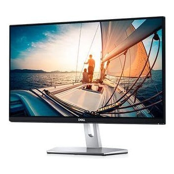 Монитор LCD 23.8" DELL S2419H D-Sub, HDMI, MM, IPS (210-APCT)