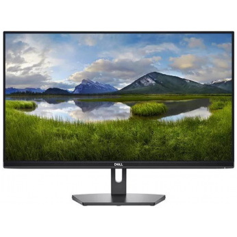 Монитор LCD 23.8" DELL SE2419HR D-Sub, HDMI, IPS (210-ATUZ)