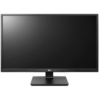 Монитор LCD 23.8" LG 24BK550Y-B D-Sub, DVI, HDMI, DP, USB, MM, IPS, Pivot (24BK550Y-B)