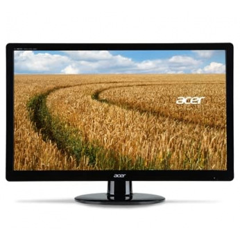 Монитор LCD 23" Acer SA230 D-Sub, HDMI, IPS, FHD, FreeSync (UM.VS0EE.A01)