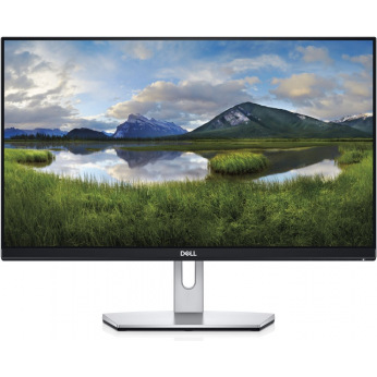 Монитор LCD 23" DELL S2319H D-Sub, HDMI, Audio, IPS (210-APBR)