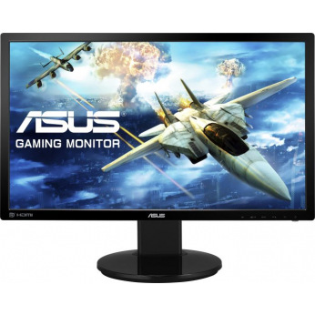 Монитор LCD 24" Asus VG248QZ DVI, DP, HDMI, MM, TN, 1ms, 144Hz (90LMGG701Q022E1C-)