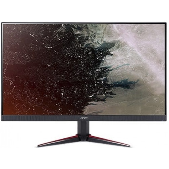 Монитор LCD 27" Acer Nitro VG270 D-Sub, 2xHDMI, MM, IPS, FHD, 1ms (UM.HV0EE.001)