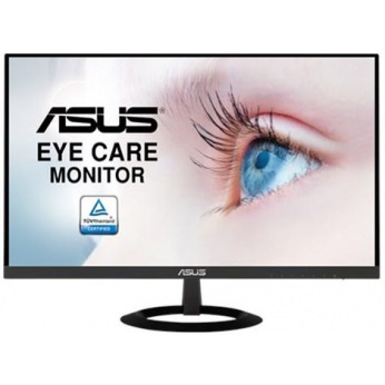 Монитор LCD 27" Asus VZ279HE D-Sub, 2xHDMI, IPS (90LM02X0-B01470)
