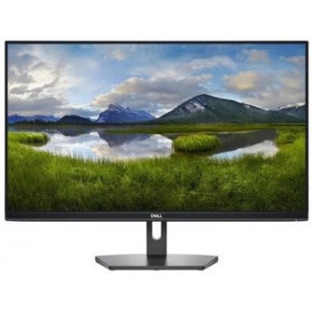 Монитор LCD 27" DELL SE2719HR D-Sub, HDMI, IPS (210-ATVB)