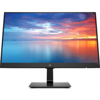 Монитор LED LCD HP 21, 5" 22m FHD 5ms, HDMI, IPS (3WL44AA)