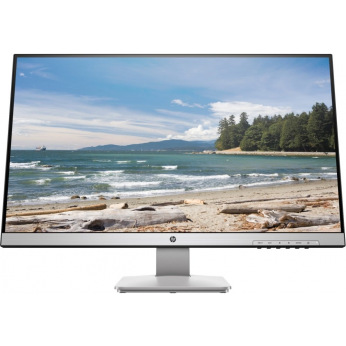 Монитор LED LCD HP 27q 27" WQHD,HDMI,IPS (3FV90AA)