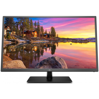 Монитор LED LCD HP 31.5" 32 Display FHD,D-Sub,HDMI,IPS (2FW77AA)