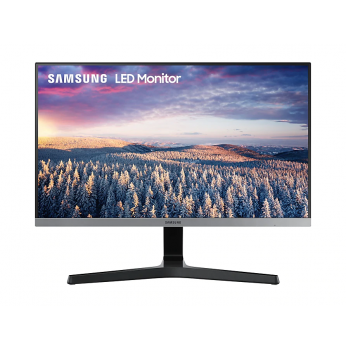 Монитор LED LCD Samsung 27" S27R350F (LS27R350FHIXCI)