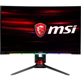 Монитор MSI 27" Optix MPG27CQ2 (OPTIX_MPG27CQ2)