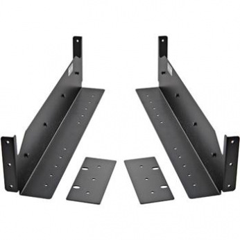 Монтажний комплект АТС Alcatel-Lucent Mounting kit for Rack 3 (3EH75001AB)