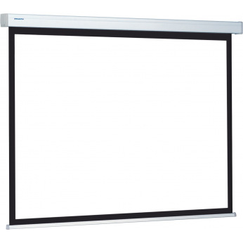 Моторизований екран Projecta Compact RF Electrol 179x280cm, MWS (10100860)