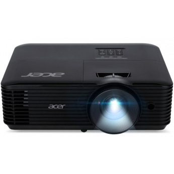 проектор X1328Wi, WXGA, 4500Lm, 20000:1, HDMI, Wif i, 2.7kg X1328Wi (MR.JTW11.001)