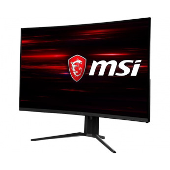 MSI Optix MAG321C 31.5" (OPTIX_MAG321CURV)