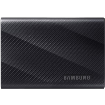 Накопичувач Samsung SSD зовн. MU-PG1T0B/EU 1Tb MU-PG1T0B/EU (MU-PG1T0B/EU)