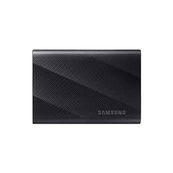 Накопичувач Samsung SSD зовн. MU-PG2T0B/EU 2Tb MU-PG2T0B/EU (MU-PG2T0B/EU)