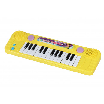 Музичний інструмент Same Toy Електронне піаніно FL9301Ut (FL9301Ut)