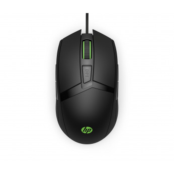 Мышка HP Pavilion Gaming 300 Mouse (4PH30AA)