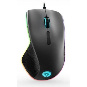 Мишка Lenovo Legion M500 Gaming Mouse (GY50T26467)