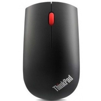 Мышка  Lenovo ThinkPad Essential Wireless Mouse (4X30M56887)