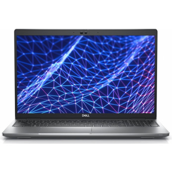 Ноутбук Dell Latitude 5431 14" FHD AG IPS, Intel Core i7-1270P, 32GB, 512GB M.2, Iris Xe, WiFi+BT, 64Whr, FPR, W11P (210-BDSS-2303LV9)