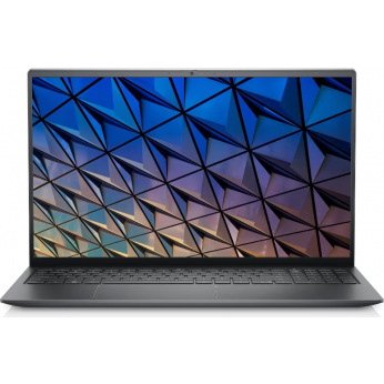 Ноутбук Dell Vostro 5510 15.6FHD AG/Intel i5-11320H/8/256F/int/W11P/Grey (N7500CVN5510UA_WP)