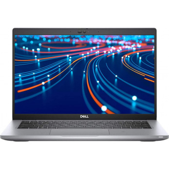Ноутбук Dell Latitude 5420 14FHD AG/Intel i7-1185G7/64/1024F/int/Lin (N993L542014UA_UBU)